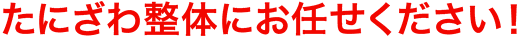 画像の説明