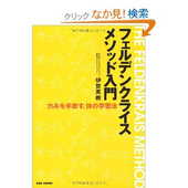 画像の説明 画像の説明