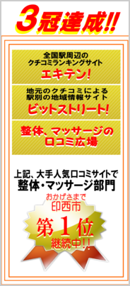 画像の説明 画像の説明
