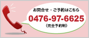 画像の説明 画像の説明