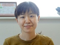 佐藤様写真